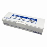 固体捕集管　258S2-20