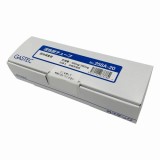 固体捕集管　258A-20