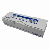 固体捕集管　球状活性炭　258-20