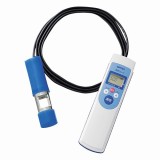 ポータブル濁度センサ　TDーM500