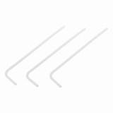 コーンラージ棒GDC-001　千本