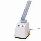 ミニミキサーIS-MB1　電池ボックス付