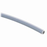 チューブポンプ用チューブ　125510