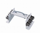 50ml用遠沈管ラック　ASCM-R50