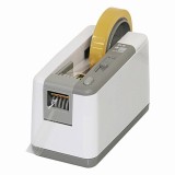 電動テープカッター　M-800