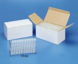 9ml滅菌希釈水TP2200　400本