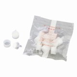 滅菌スタンプスプレードTF2000