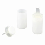 滅菌スタンプ瓶　TF4000　500個