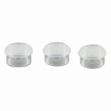 検査用コップBH2000