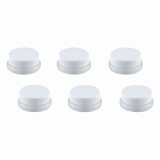 検査用コップBJ2000