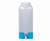 PRA用20Lタンクユニット