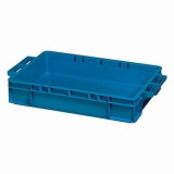 コンテナ　TR-2　6L　取手付