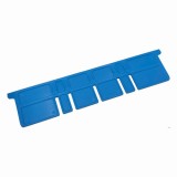 TC-2用仕切板　小