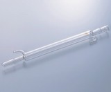 共通摺合冷却器　0007-02-41