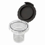 濁色度計交換用セル4DG-CS5