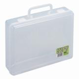 アタッシュケース　B5