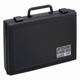 アタッシュケース　DX