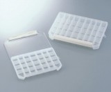 分別クリアケース　C-800NS