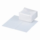 ベンコットワイパーTF30　50×20袋