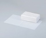 ベンコットワイパーTF60　50×12袋