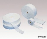 薄手ラギング用クロス2.5-100mm