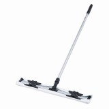 ベルクリンモップ　MFM-L