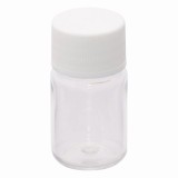 PETスクリューバイアルJST-RN10