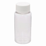 PETスクリューバイアルJST-RN50