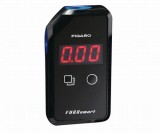 アルコールチェッカー　FALC-21