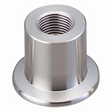 継ぎ手　ALF-3/4U-25A