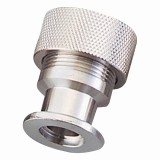 継ぎ手　ALG-18-25A