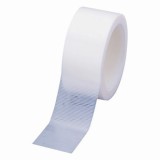 コアレステープ　Y-06-WH　ホワイト