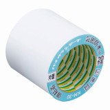 気密・防水テープKM30-WH100mm