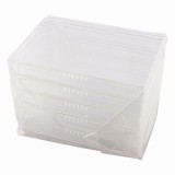 マイクロプレート型シャーレS01F04S