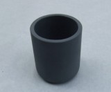 ルツボ(リクライト・SiC)　500ml