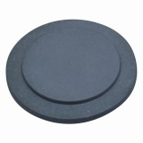 ルツボ(リクライト)100ml用蓋