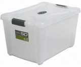 エックスコンテナー　No.50ナチュラル