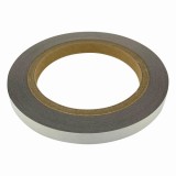 導電性布テープ　E05U1020