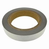 導電性布テープ　E05U2020