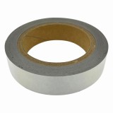 導電性布テープ　E05U2520