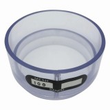 塩化ビニル枠ふるい100メッシュ　φ75