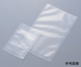 コーパック(袋)　ST3550　500枚