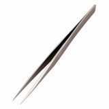 ピンセットK-29　S型　チタン