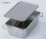 運搬バット　HF-722