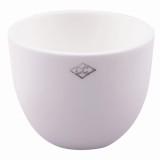 アルミナるつぼ(本体)　SSA-H　B2