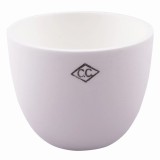 アルミナるつぼ(本体)　SSA-H　B4