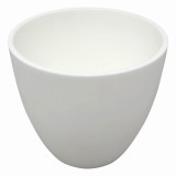 アルミナるつぼ(本体)　SSA-H　B6