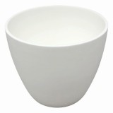 アルミナるつぼ(本体)　SSA-H　B7