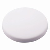 アルミナるつぼ(ふた)　SSA-H　B2