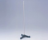 ステンレスシャフトスタンド(三足)　小型